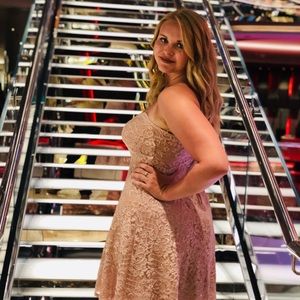 Meet your Posher, Josse